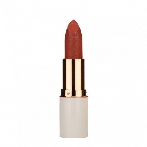 MD Professionnel Volume Up Lipstick 53 5gr